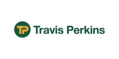 Travis Perkins